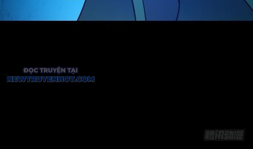 Vương Quốc Huyết Mạch Chap 26 - Next Chap 27