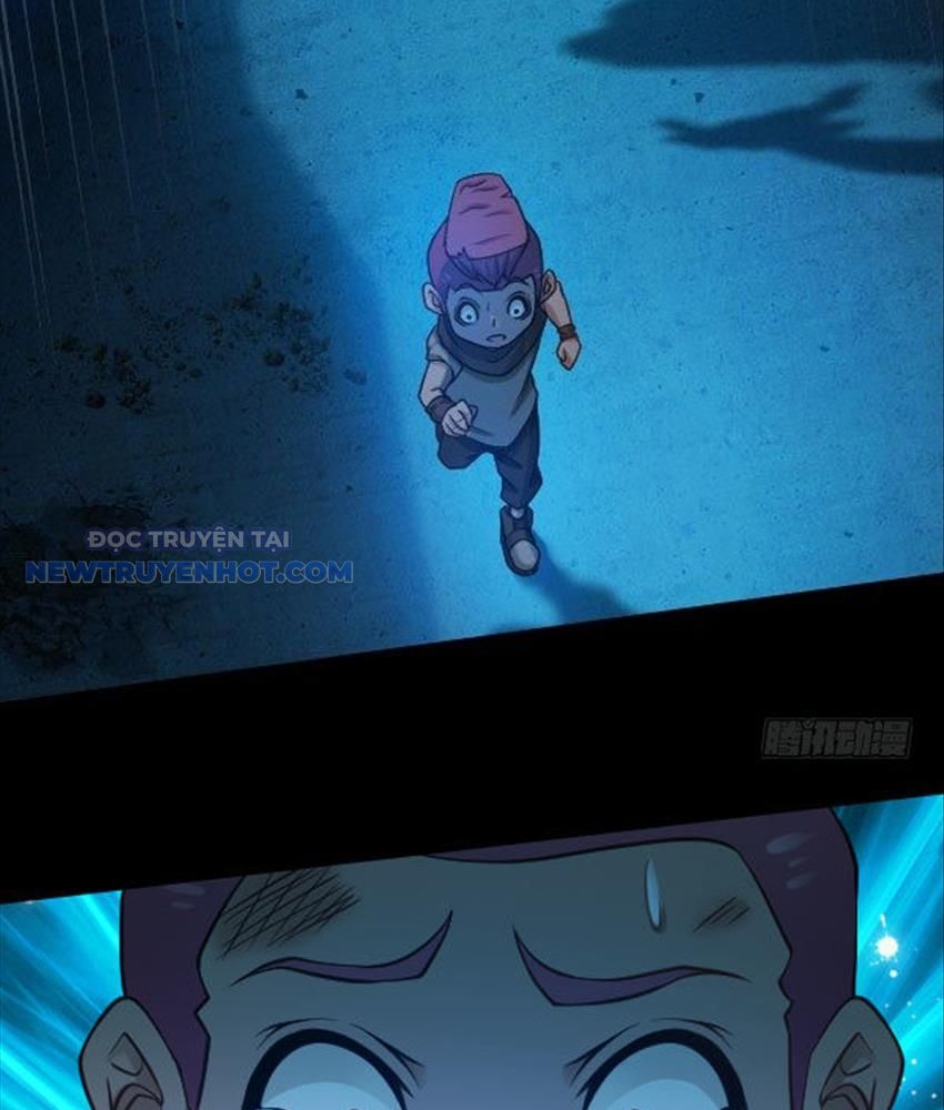 Vương Quốc Huyết Mạch Chap 26 - Next Chap 27