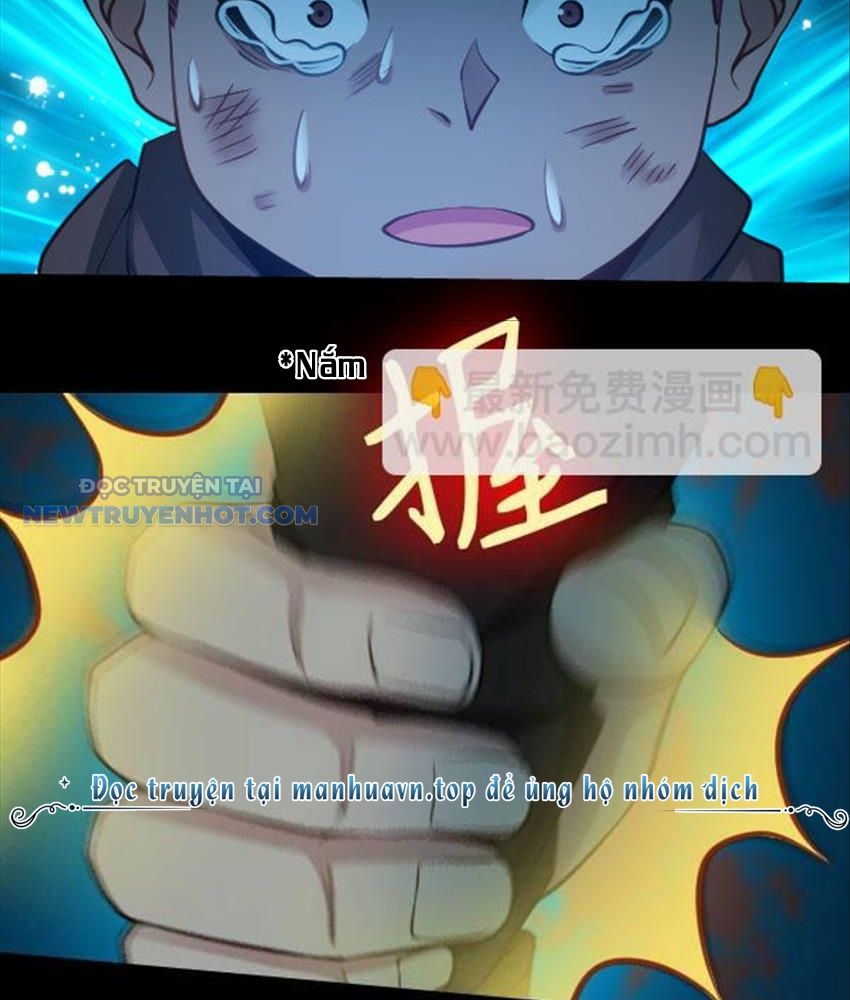 Vương Quốc Huyết Mạch Chap 26 - Next Chap 27