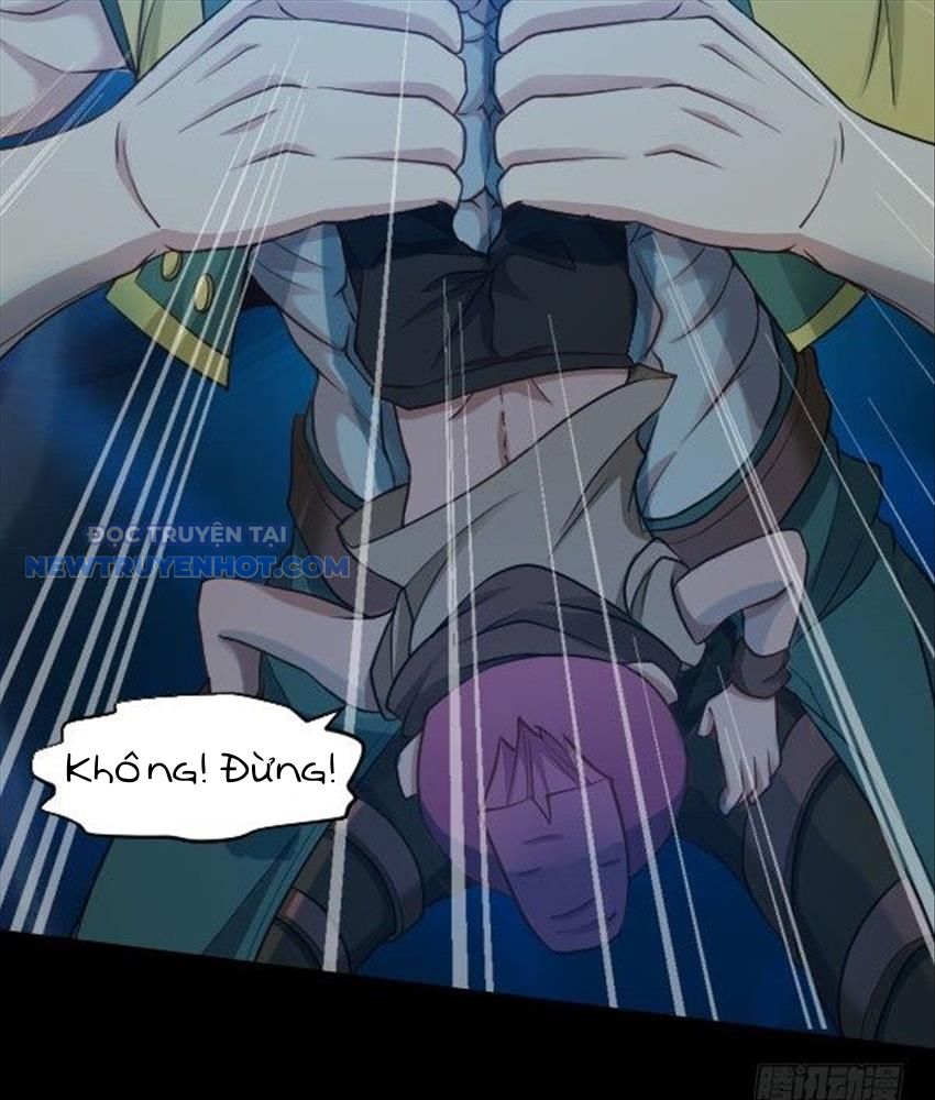 Vương Quốc Huyết Mạch Chap 26 - Next Chap 27