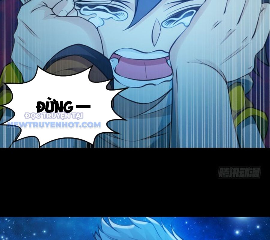 Vương Quốc Huyết Mạch Chap 27 - Next Chap 28