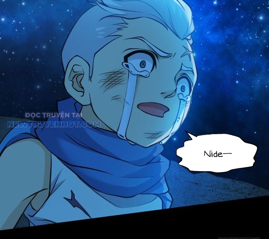 Vương Quốc Huyết Mạch Chap 27 - Next Chap 28