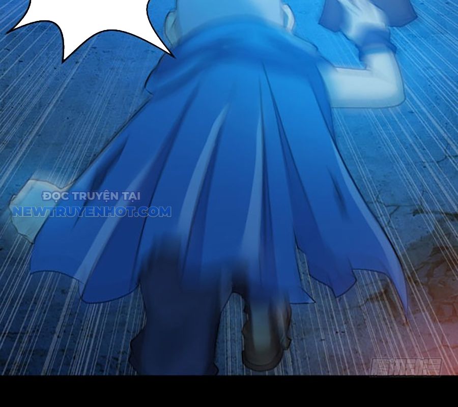 Vương Quốc Huyết Mạch Chap 27 - Next Chap 28