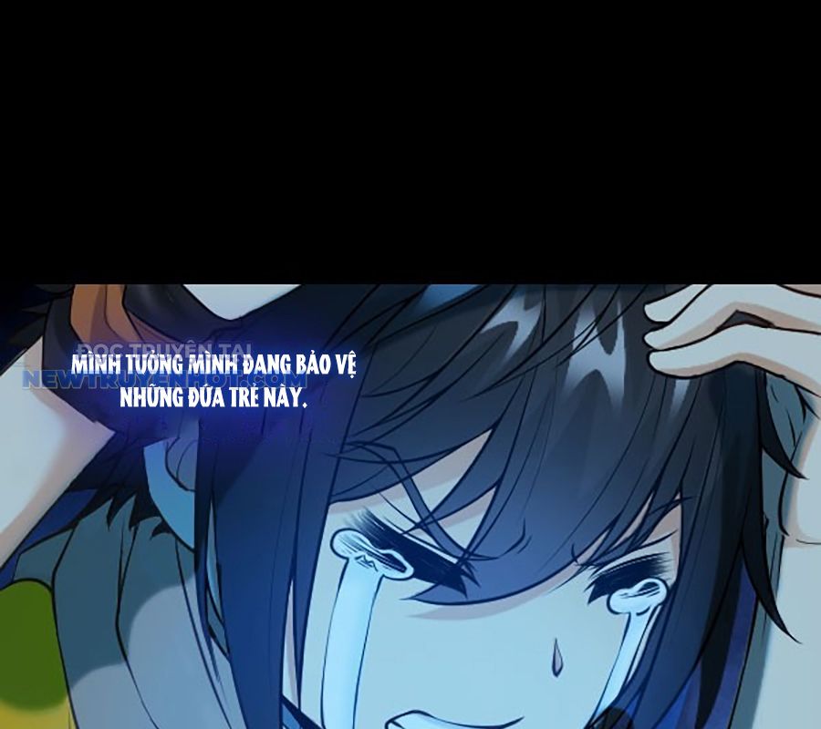 Vương Quốc Huyết Mạch Chap 27 - Next Chap 28