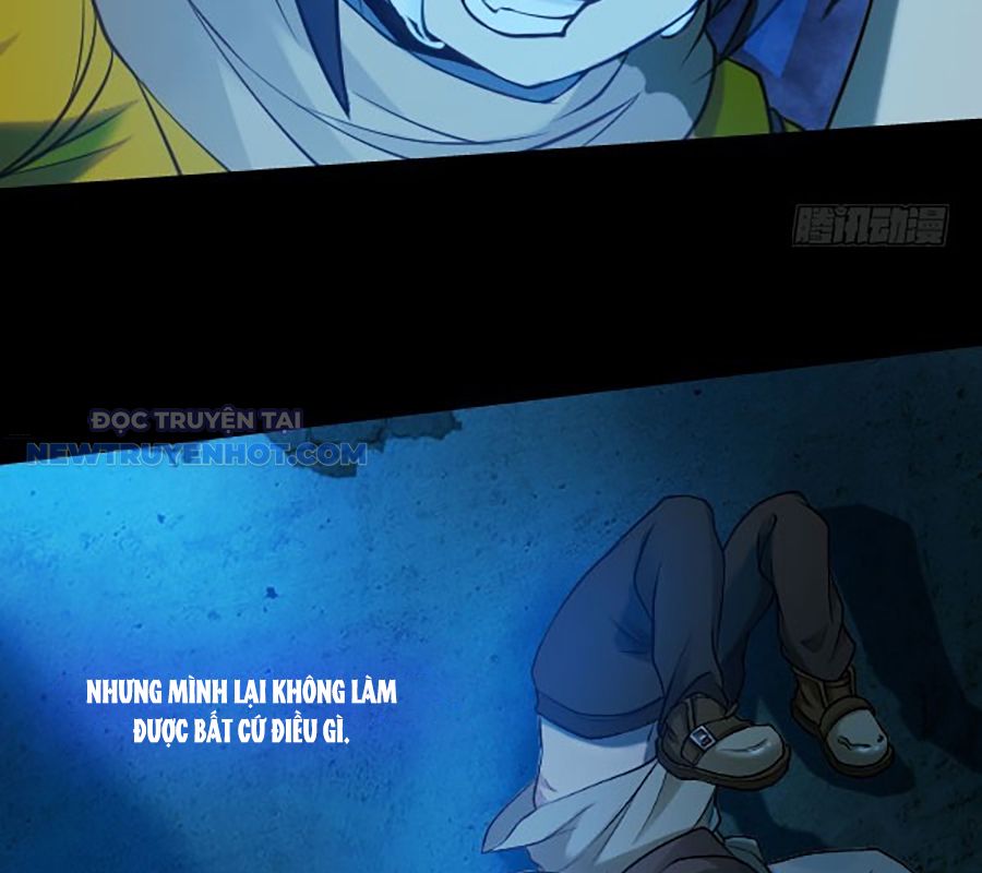 Vương Quốc Huyết Mạch Chap 27 - Next Chap 28