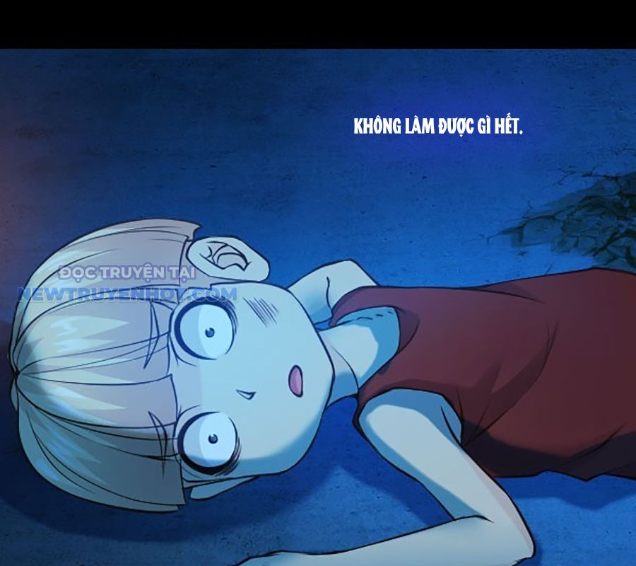 Vương Quốc Huyết Mạch Chap 27 - Next Chap 28