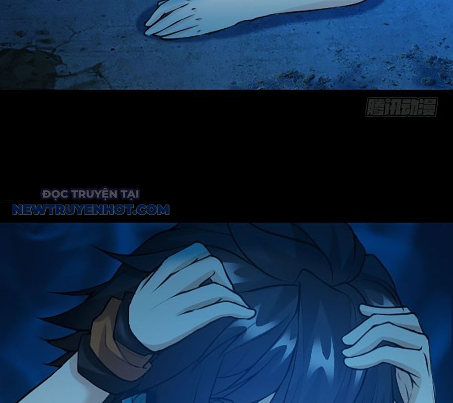 Vương Quốc Huyết Mạch Chap 27 - Next Chap 28