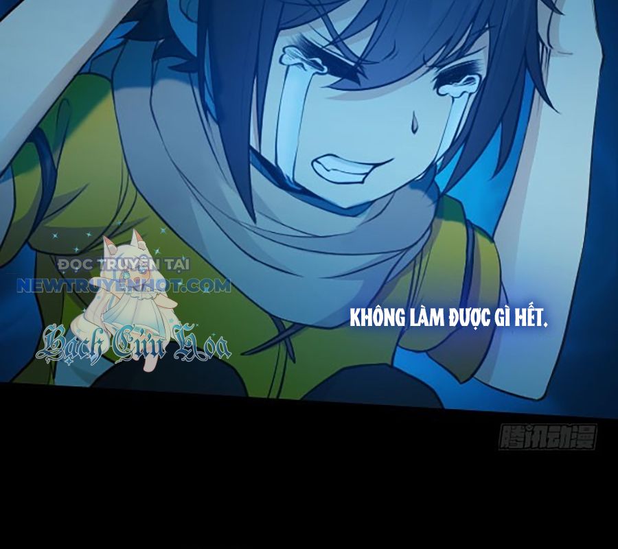 Vương Quốc Huyết Mạch Chap 27 - Next Chap 28