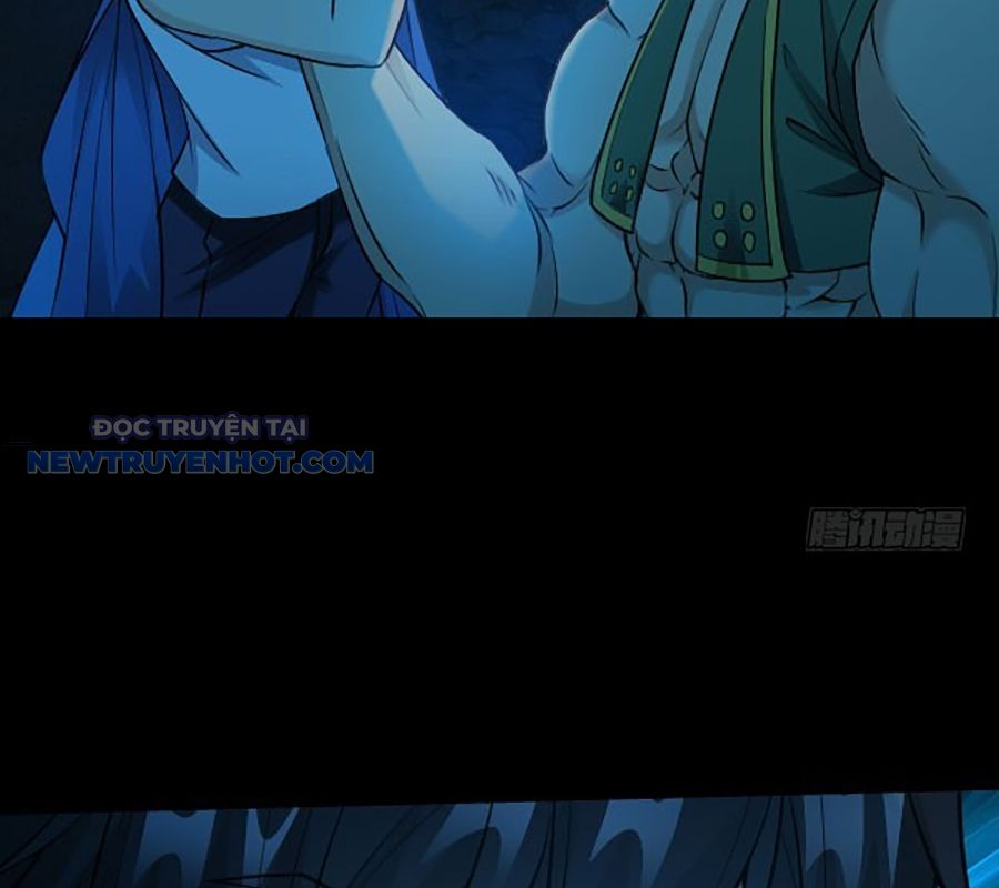 Vương Quốc Huyết Mạch Chap 27 - Next Chap 28