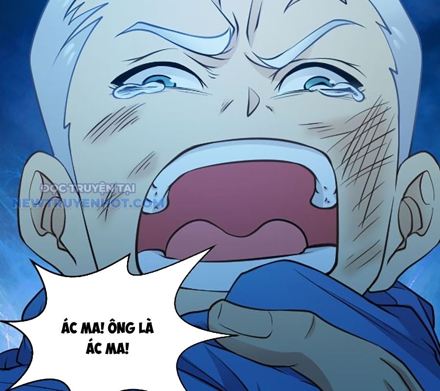 Vương Quốc Huyết Mạch Chap 27 - Next Chap 28