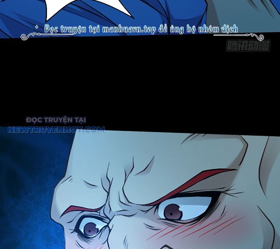 Vương Quốc Huyết Mạch Chap 27 - Next Chap 28