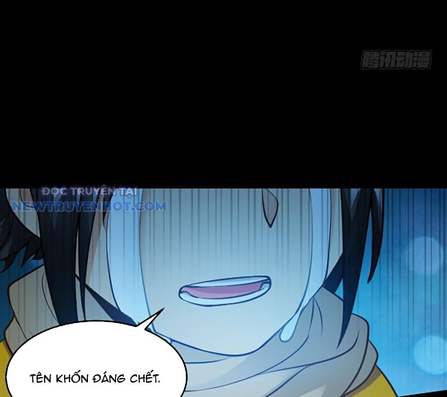 Vương Quốc Huyết Mạch Chap 27 - Next Chap 28