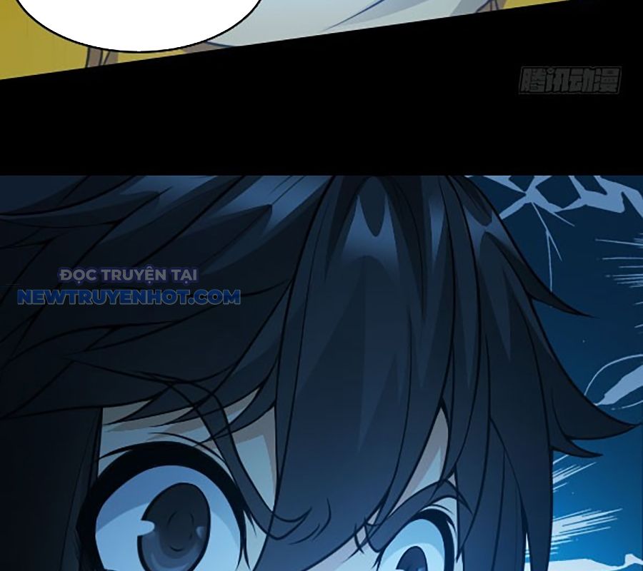 Vương Quốc Huyết Mạch Chap 27 - Next Chap 28