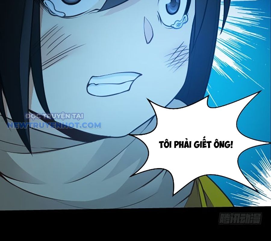 Vương Quốc Huyết Mạch Chap 27 - Next Chap 28