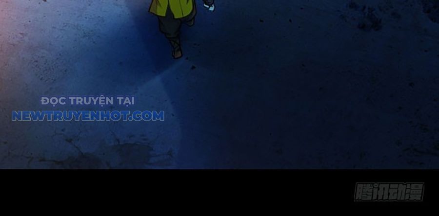 Vương Quốc Huyết Mạch Chap 27 - Next Chap 28