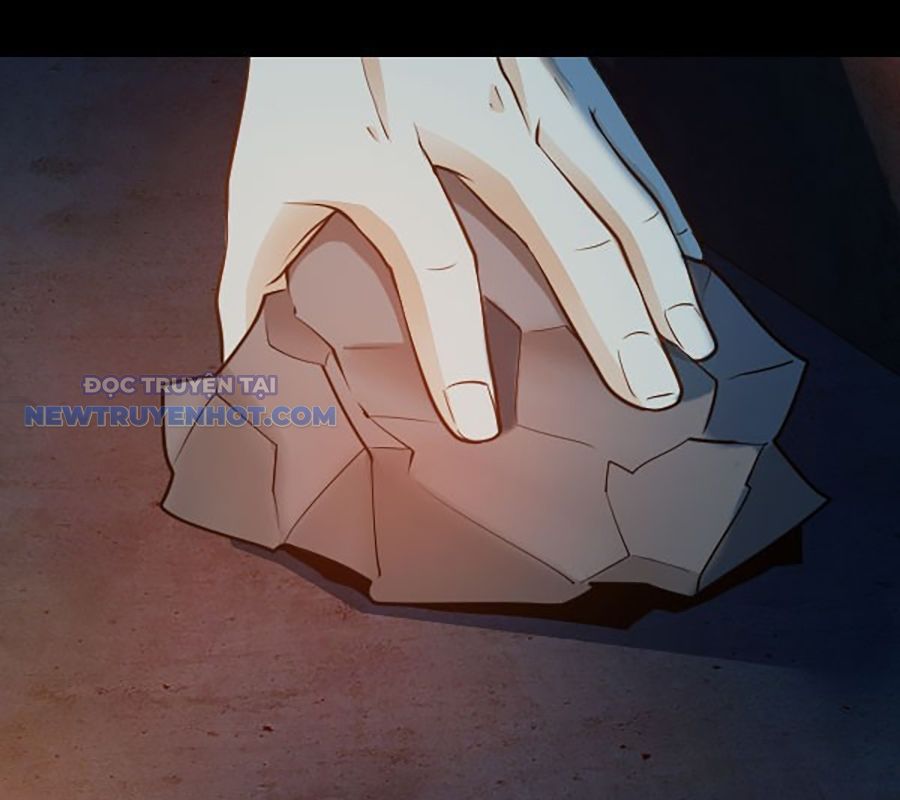 Vương Quốc Huyết Mạch Chap 27 - Next Chap 28