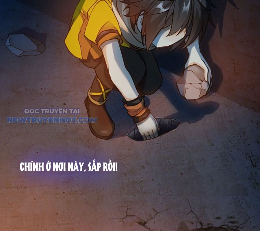 Vương Quốc Huyết Mạch Chap 27 - Next Chap 28