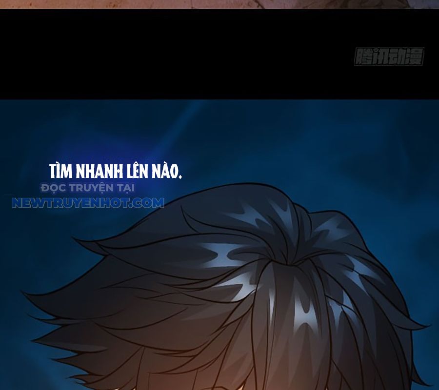 Vương Quốc Huyết Mạch Chap 27 - Next Chap 28