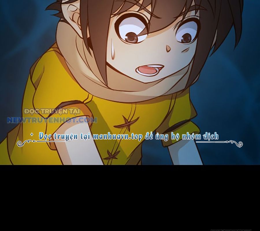 Vương Quốc Huyết Mạch Chap 27 - Next Chap 28