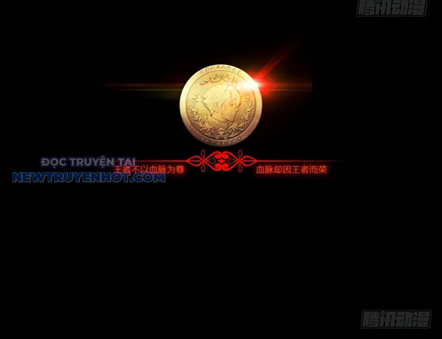 Vương Quốc Huyết Mạch Chap 27 - Next Chap 28