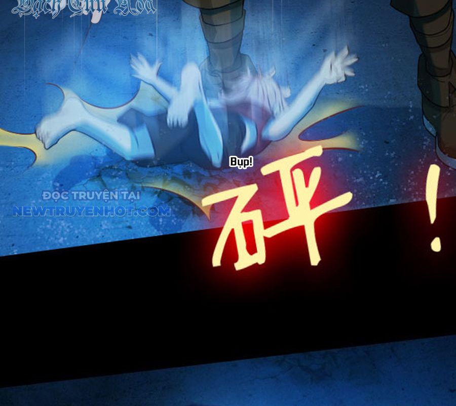 Vương Quốc Huyết Mạch Chap 27 - Next Chap 28