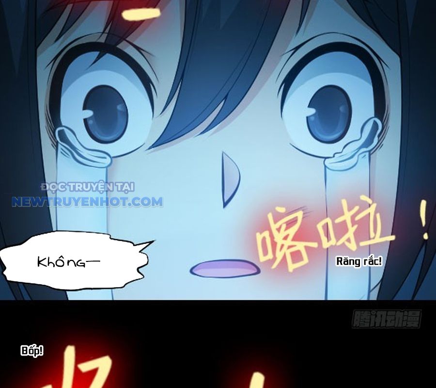 Vương Quốc Huyết Mạch Chap 27 - Next Chap 28