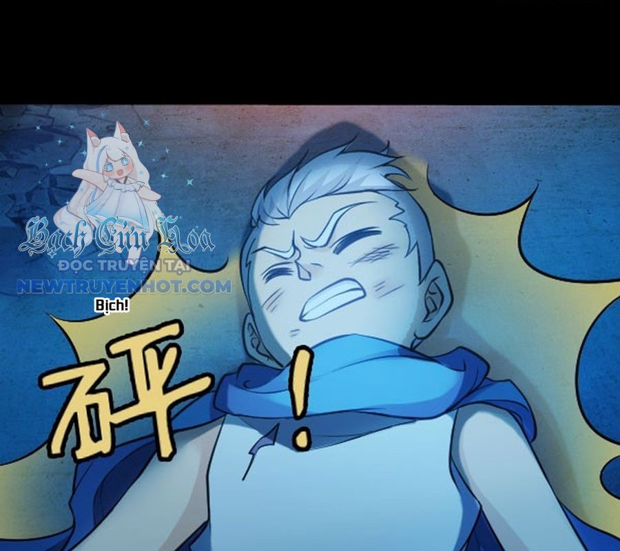 Vương Quốc Huyết Mạch Chap 28 - Next Chap 29