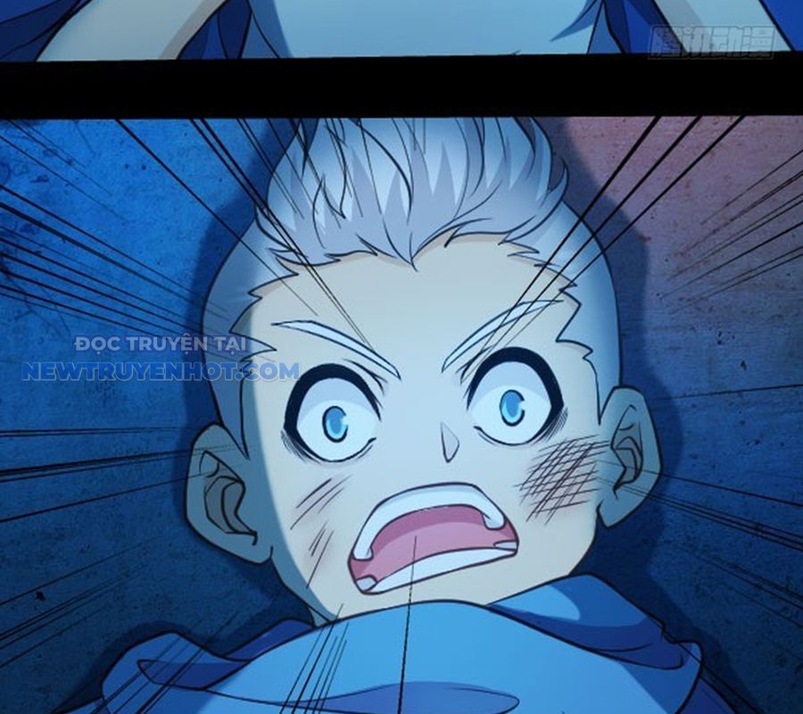 Vương Quốc Huyết Mạch Chap 28 - Next Chap 29