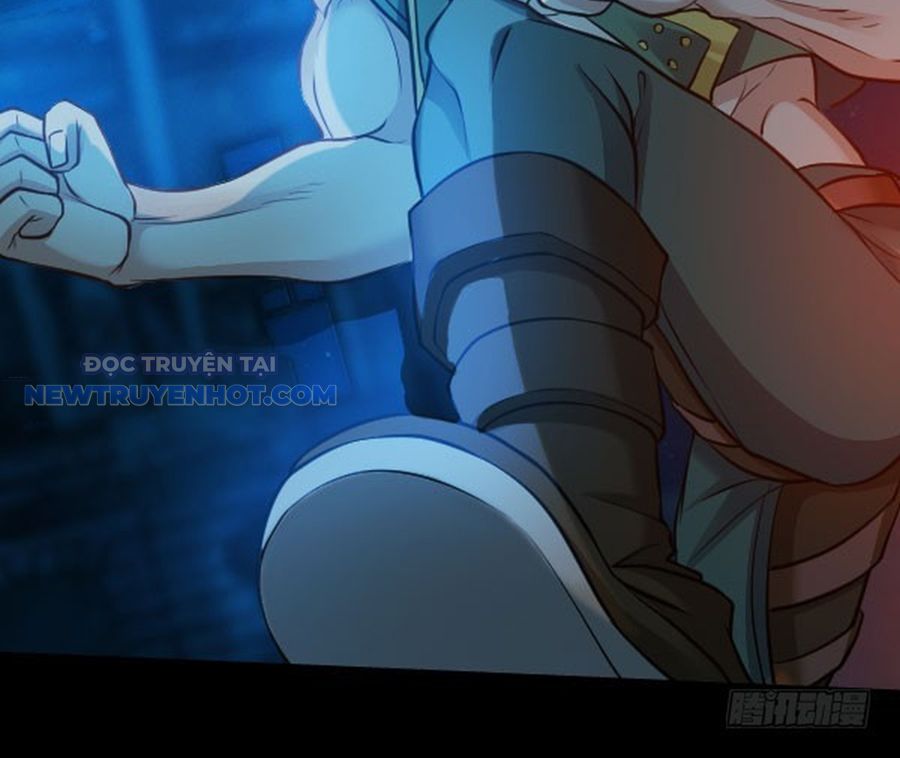 Vương Quốc Huyết Mạch Chap 28 - Next Chap 29