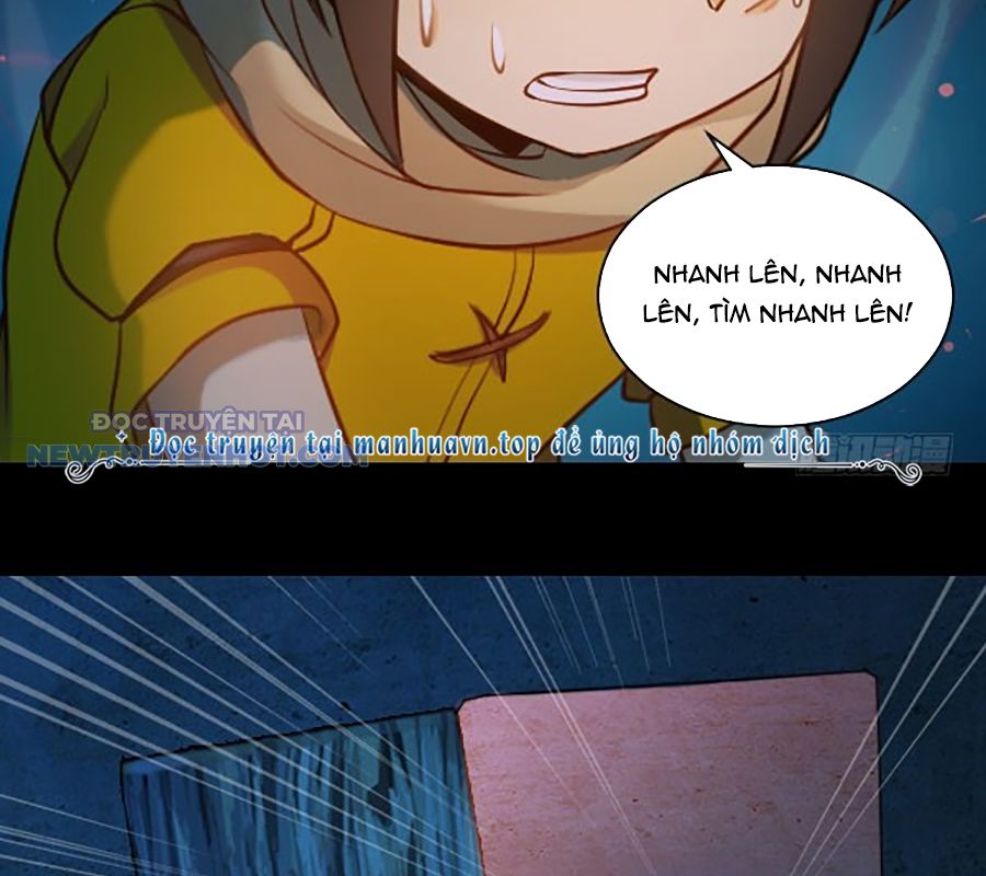 Vương Quốc Huyết Mạch Chap 28 - Next Chap 29