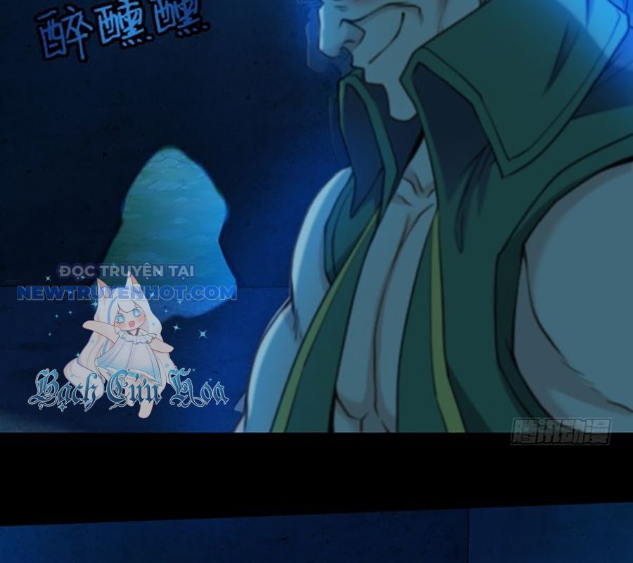 Vương Quốc Huyết Mạch Chap 28 - Next Chap 29