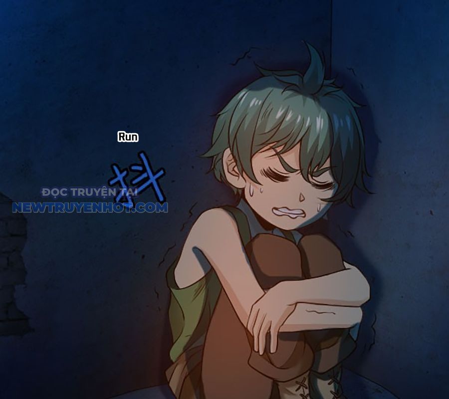 Vương Quốc Huyết Mạch Chap 28 - Next Chap 29