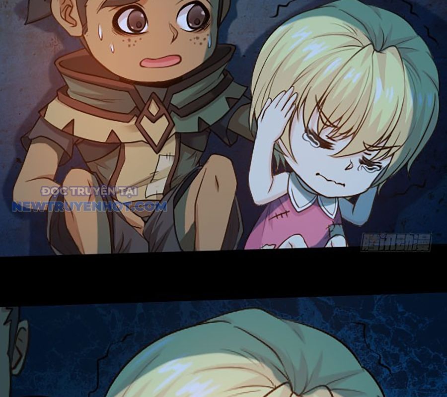 Vương Quốc Huyết Mạch Chap 28 - Next Chap 29