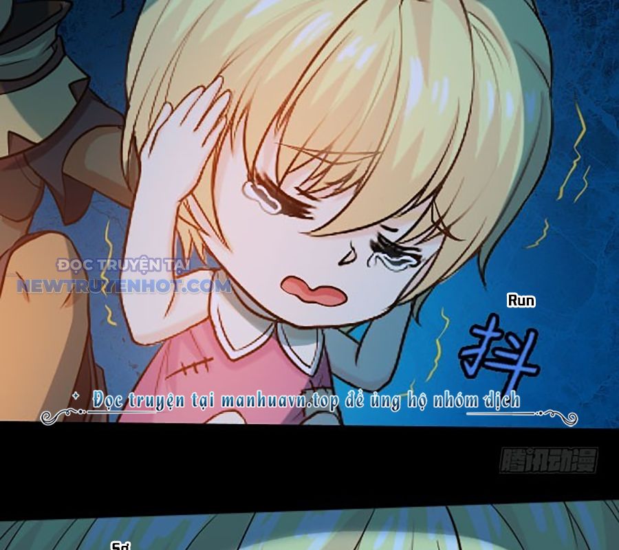 Vương Quốc Huyết Mạch Chap 28 - Next Chap 29