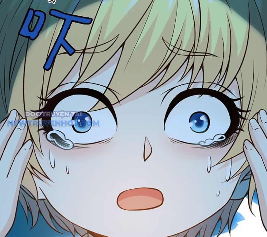 Vương Quốc Huyết Mạch Chap 28 - Next Chap 29