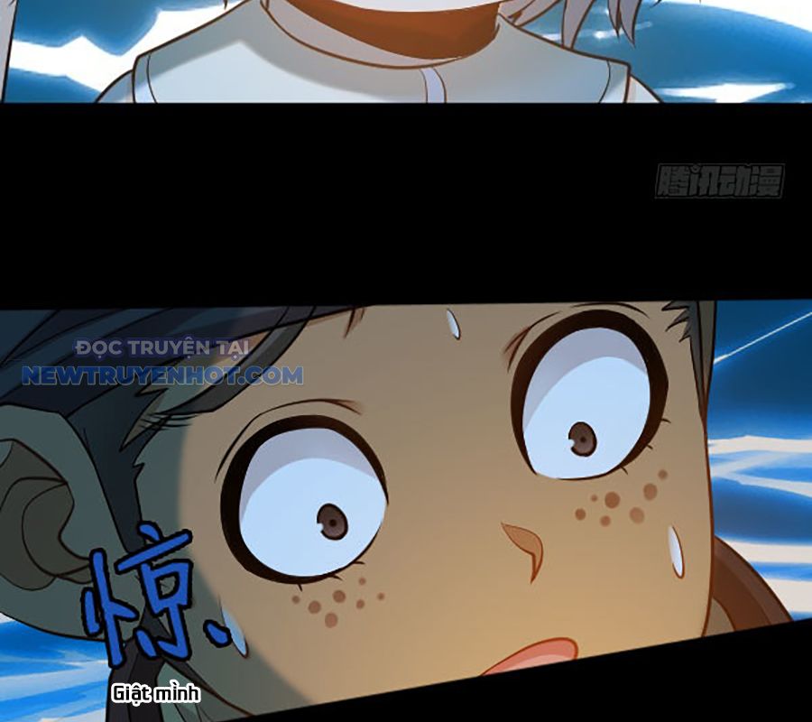 Vương Quốc Huyết Mạch Chap 28 - Next Chap 29