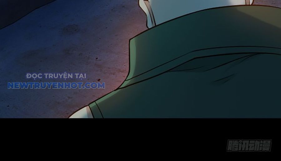 Vương Quốc Huyết Mạch Chap 28 - Next Chap 29