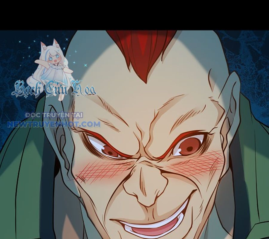 Vương Quốc Huyết Mạch Chap 28 - Next Chap 29