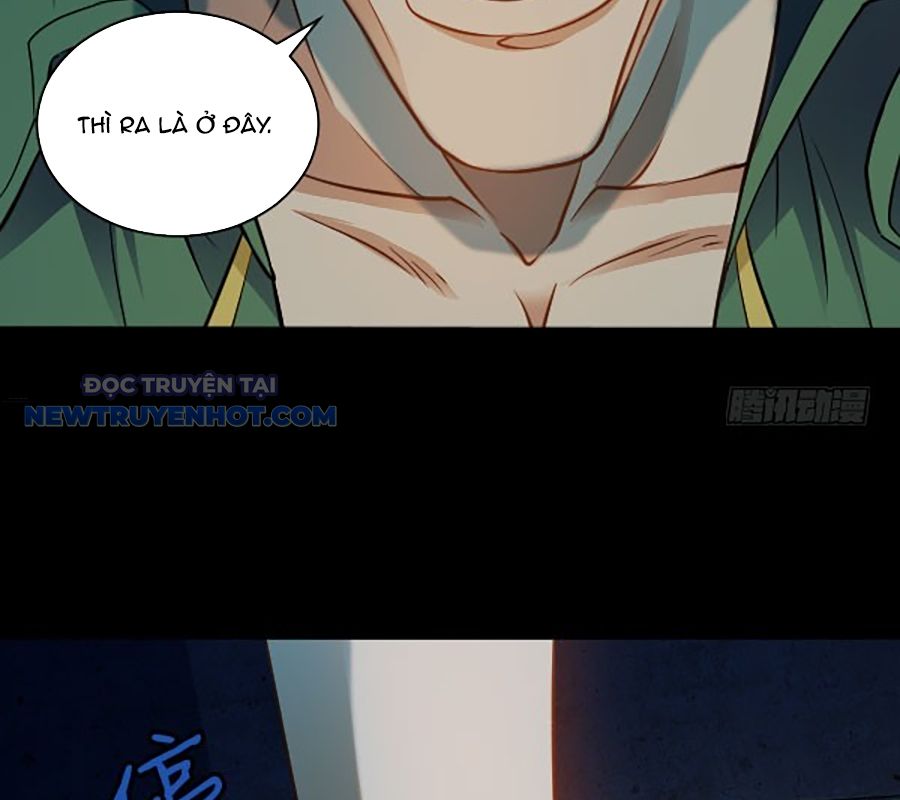 Vương Quốc Huyết Mạch Chap 28 - Next Chap 29