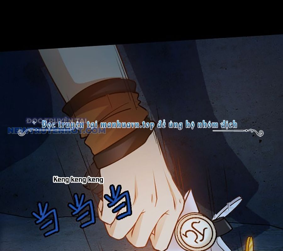 Vương Quốc Huyết Mạch Chap 28 - Next Chap 29