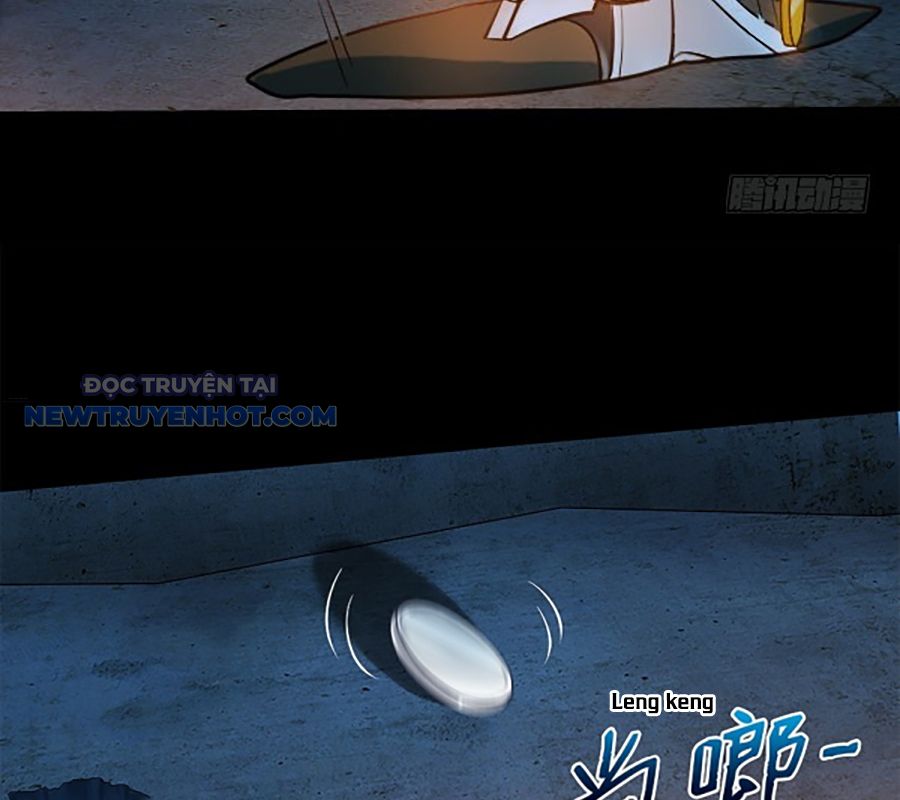 Vương Quốc Huyết Mạch Chap 28 - Next Chap 29