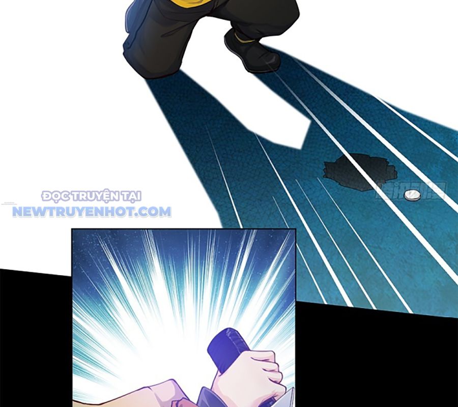 Vương Quốc Huyết Mạch Chap 28 - Next Chap 29