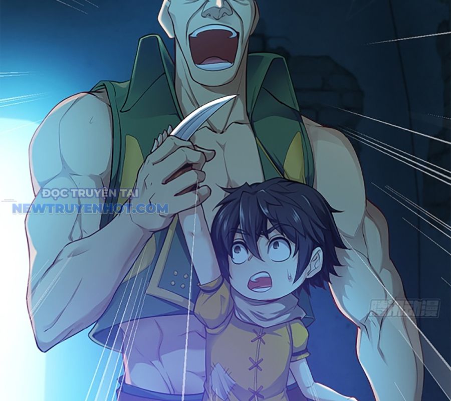 Vương Quốc Huyết Mạch Chap 28 - Next Chap 29