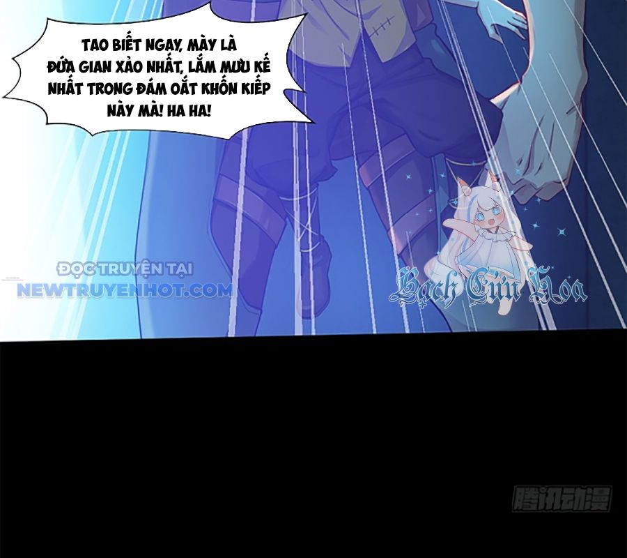 Vương Quốc Huyết Mạch Chap 28 - Next Chap 29