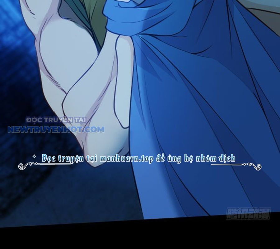 Vương Quốc Huyết Mạch Chap 28 - Next Chap 29