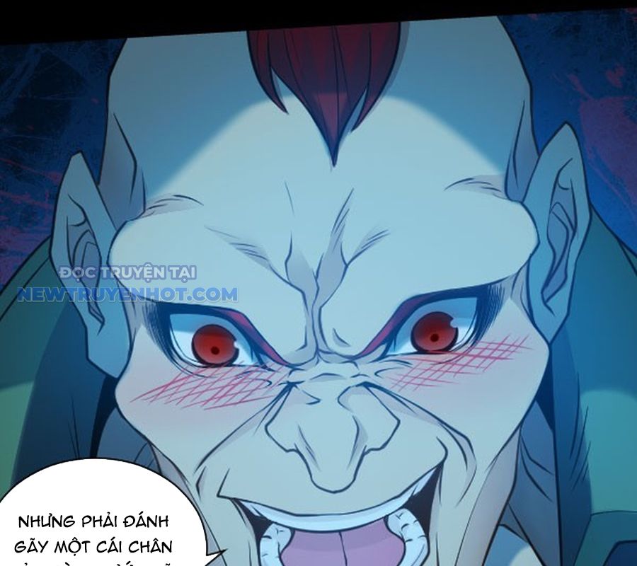 Vương Quốc Huyết Mạch Chap 28 - Next Chap 29