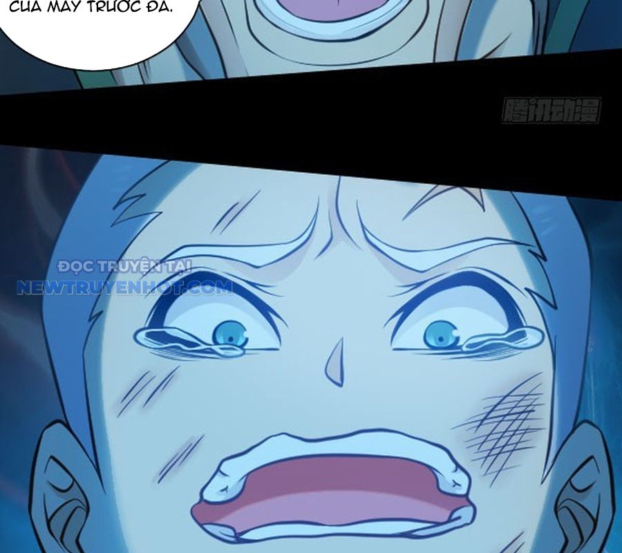 Vương Quốc Huyết Mạch Chap 28 - Next Chap 29