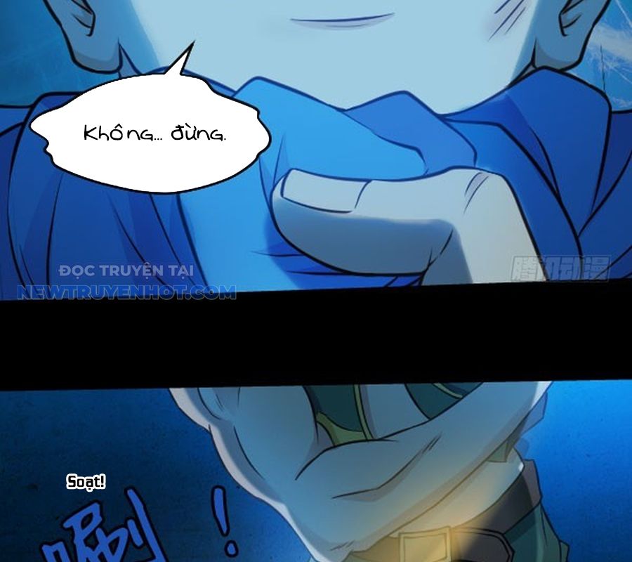 Vương Quốc Huyết Mạch Chap 28 - Next Chap 29