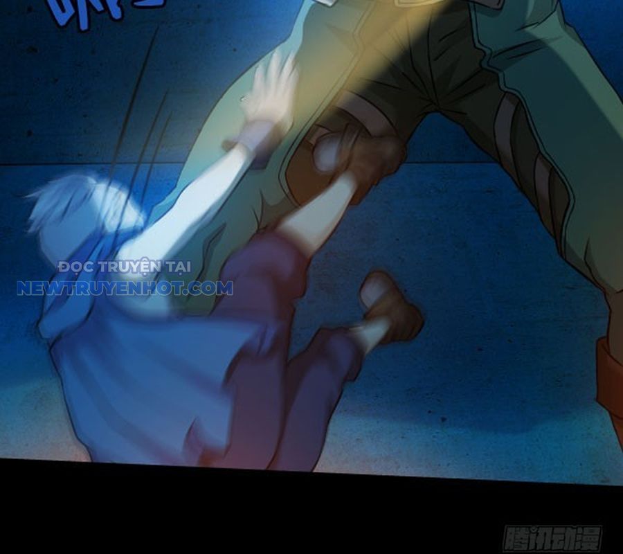 Vương Quốc Huyết Mạch Chap 28 - Next Chap 29