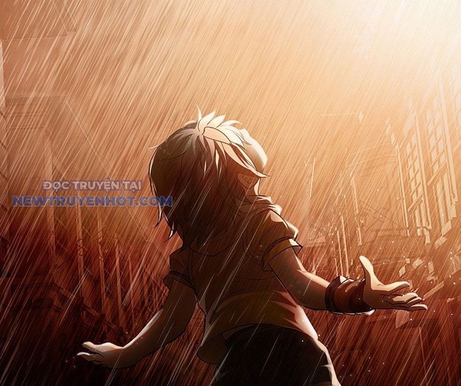 Vương Quốc Huyết Mạch Chap 29 - Next Chap 30